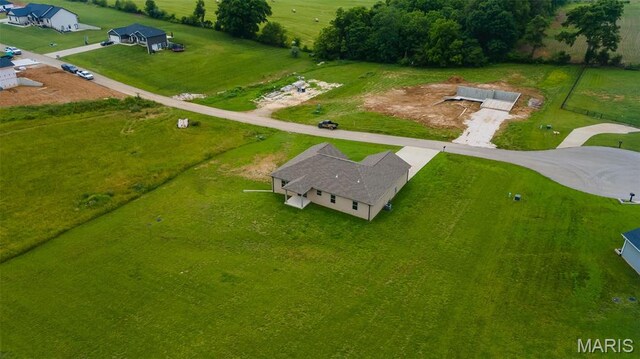 354 Haydens Trl, Jackson, MO 63755 - photo 31