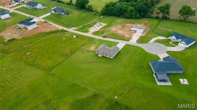 354 Haydens Trl, Jackson, MO 63755 - photo 32
