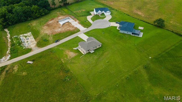 354 Haydens Trl, Jackson, MO 63755 - photo 33