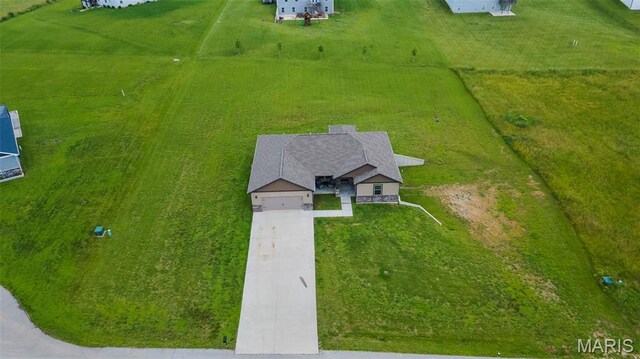 354 Haydens Trl, Jackson, MO 63755 - photo 35