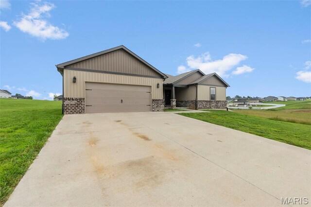 354 Haydens Trl, Jackson, MO 63755 - photo 36