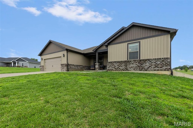 354 Haydens Trl, Jackson, MO 63755 - photo 37