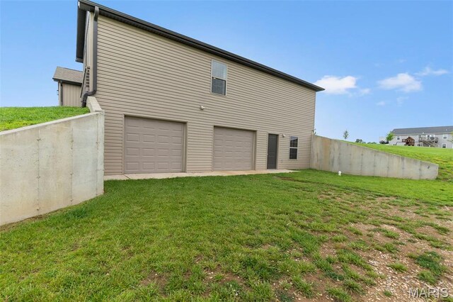 354 Haydens Trl, Jackson, MO 63755 - photo 38