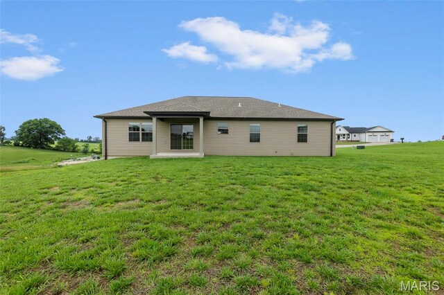 354 Haydens Trl, Jackson, MO 63755 - photo 40