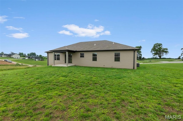 354 Haydens Trl, Jackson, MO 63755 - photo 41