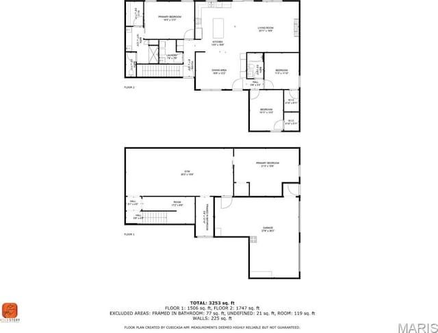 354 Haydens Trl, Jackson, MO 63755 - photo 44
