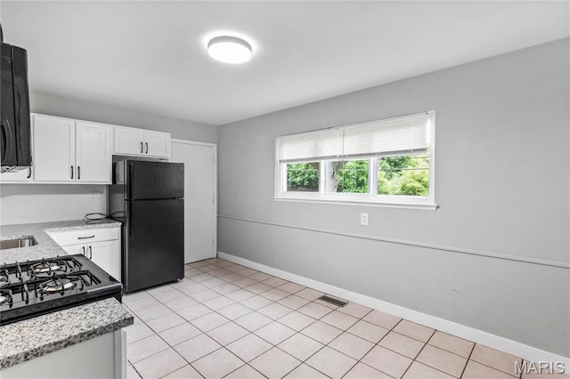 1525 Keelen Dr, Dellwood, MO 63136