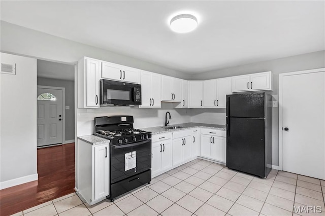 1525 Keelen Dr, Dellwood, MO 63136