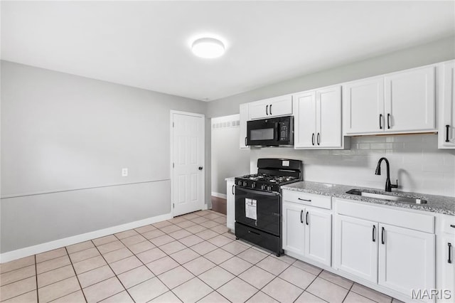 1525 Keelen Dr, Dellwood, MO 63136