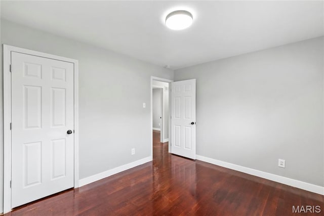 1525 Keelen Dr, Dellwood, MO 63136