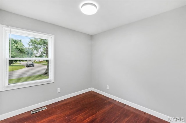 1525 Keelen Dr, Dellwood, MO 63136