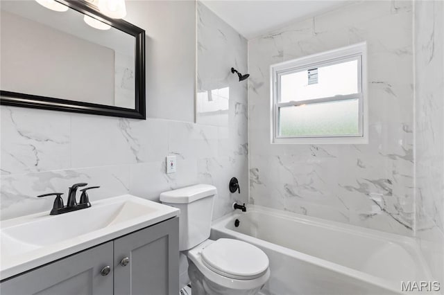 1525 Keelen Dr, Dellwood, MO 63136