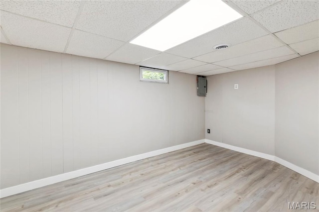 1525 Keelen Dr, Dellwood, MO 63136