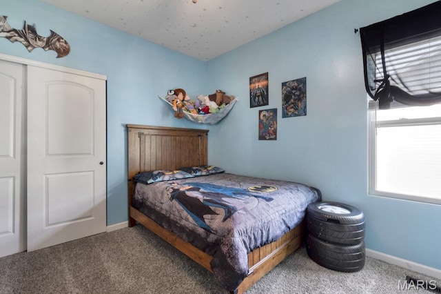144 Wilmer Valley Dr, Wentzville, MO 63385 - bedroom featuring carpet