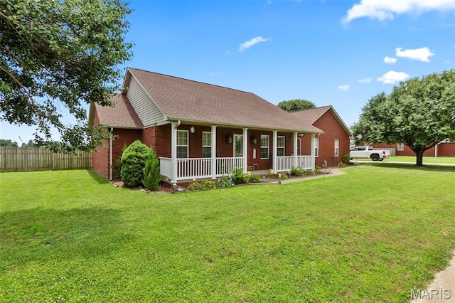 20384 Jamaica Zacs Pl, Kennett, MO 63857 - photo 2