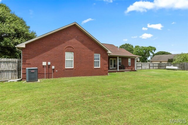 20384 Jamaica Zacs Pl, Kennett, MO 63857 - photo 4