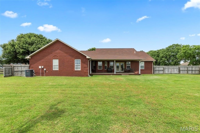 20384 Jamaica Zacs Pl, Kennett, MO 63857 - photo 5