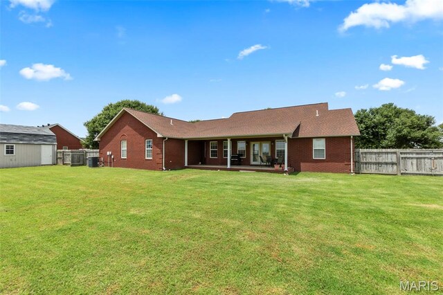20384 Jamaica Zacs Pl, Kennett, MO 63857 - photo 6