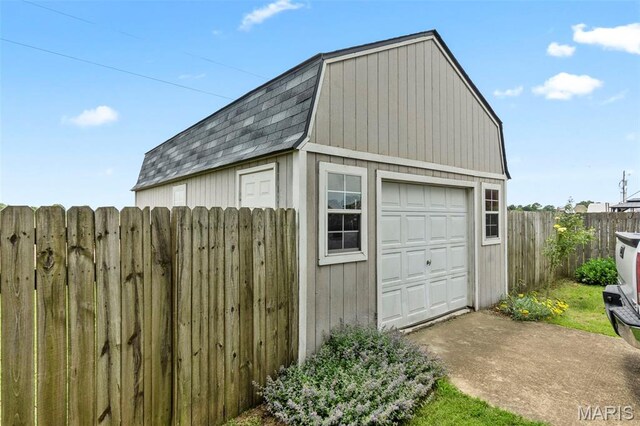 20384 Jamaica Zacs Pl, Kennett, MO 63857 - photo 7