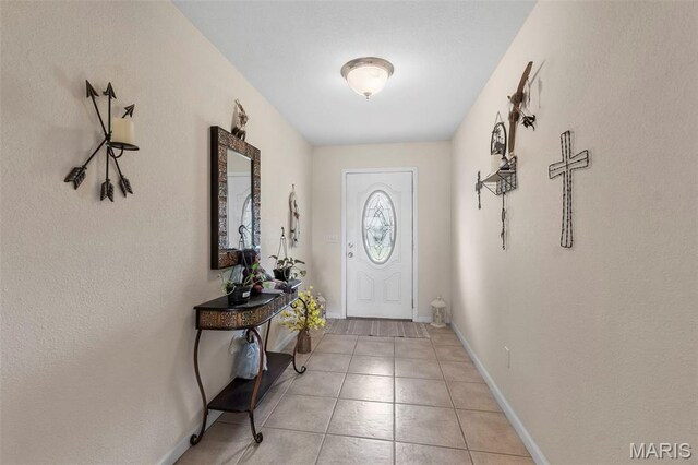 20384 Jamaica Zacs Pl, Kennett, MO 63857 - photo 8