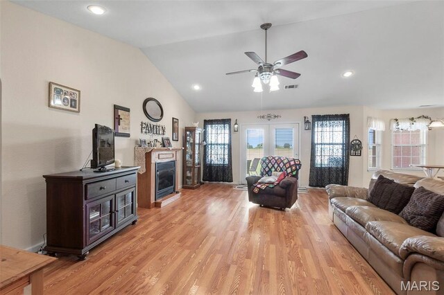 20384 Jamaica Zacs Pl, Kennett, MO 63857 - photo 9