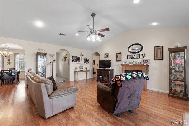 20384 Jamaica Zacs Pl, Kennett, MO 63857 - photo 10