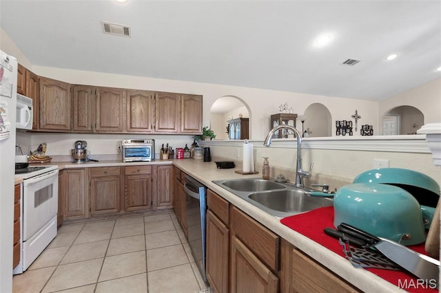 20384 Jamaica Zacs Pl, Kennett, MO 63857 - photo 13