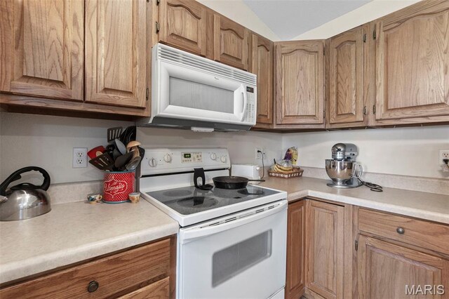 20384 Jamaica Zacs Pl, Kennett, MO 63857 - photo 14