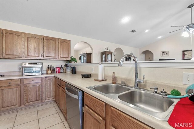 20384 Jamaica Zacs Pl, Kennett, MO 63857 - photo 15