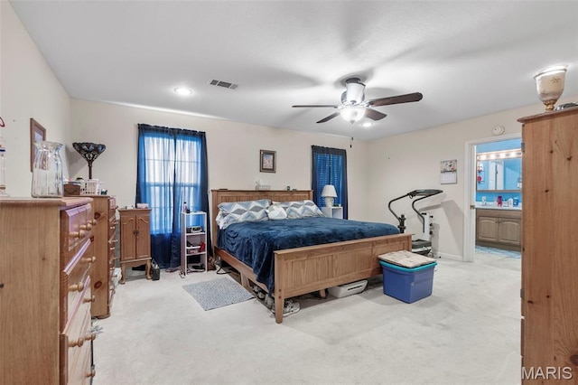 20384 Jamaica Zacs Pl, Kennett, MO 63857 - photo 16