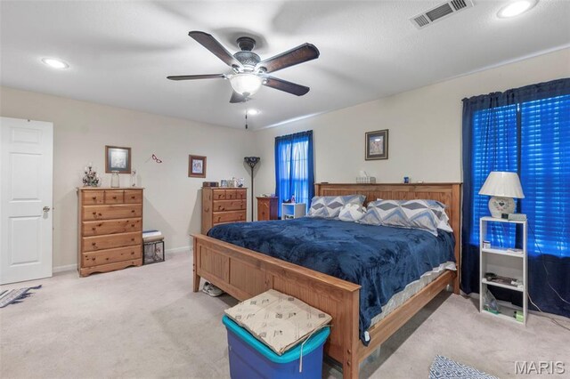 20384 Jamaica Zacs Pl, Kennett, MO 63857 - photo 17