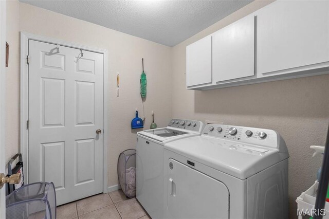 20384 Jamaica Zacs Pl, Kennett, MO 63857 - photo 20