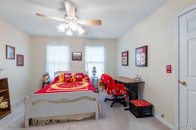 20384 Jamaica Zacs Pl, Kennett, MO 63857 - photo 22
