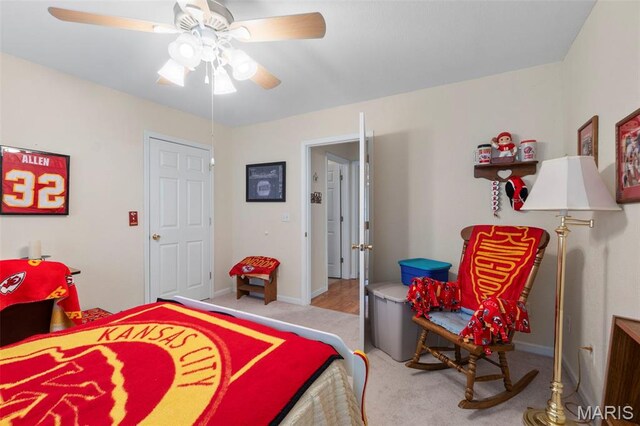 20384 Jamaica Zacs Pl, Kennett, MO 63857 - photo 23
