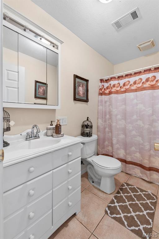 20384 Jamaica Zacs Pl, Kennett, MO 63857 - photo 24