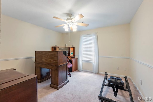 20384 Jamaica Zacs Pl, Kennett, MO 63857 - photo 25