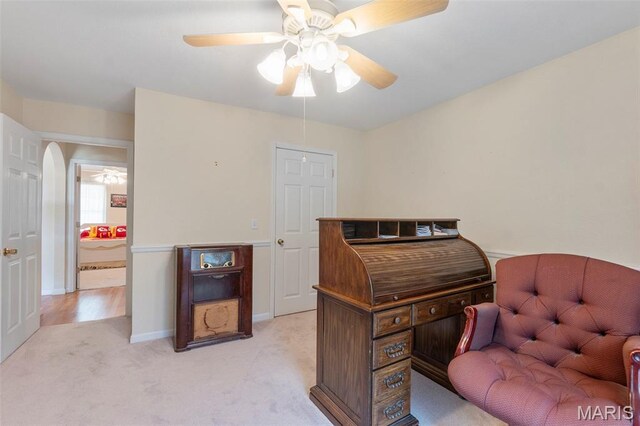 20384 Jamaica Zacs Pl, Kennett, MO 63857 - photo 26