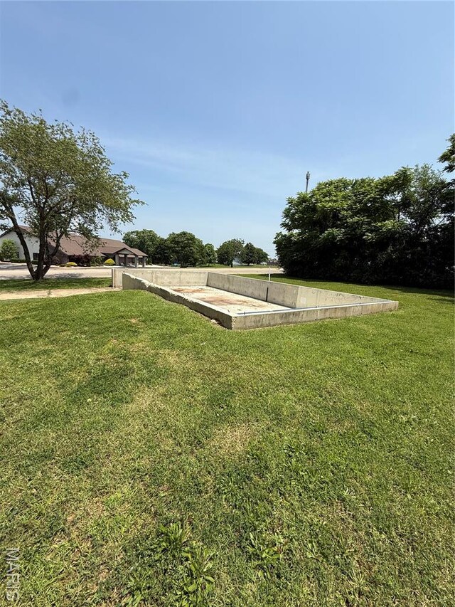 909 Glencoe Dr, Park Hills, MO 63601 - photo 6