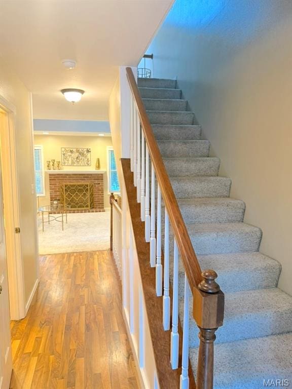 2262 Riverwood Trails Dr, Hazelwood, MO 63031