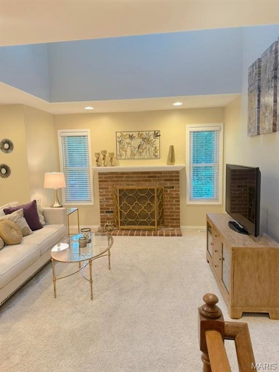 2262 Riverwood Trails Dr, Hazelwood, MO 63031
