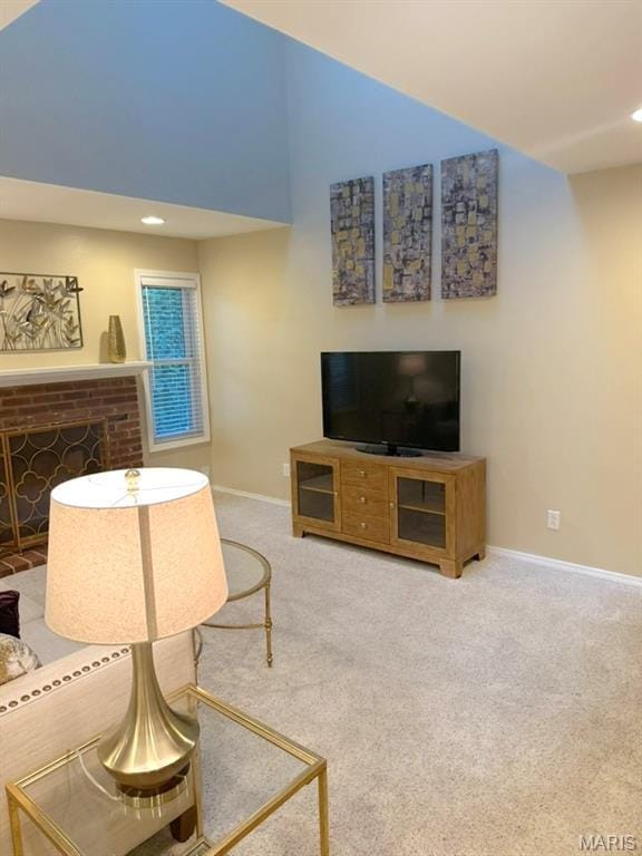 2262 Riverwood Trails Dr, Hazelwood, MO 63031