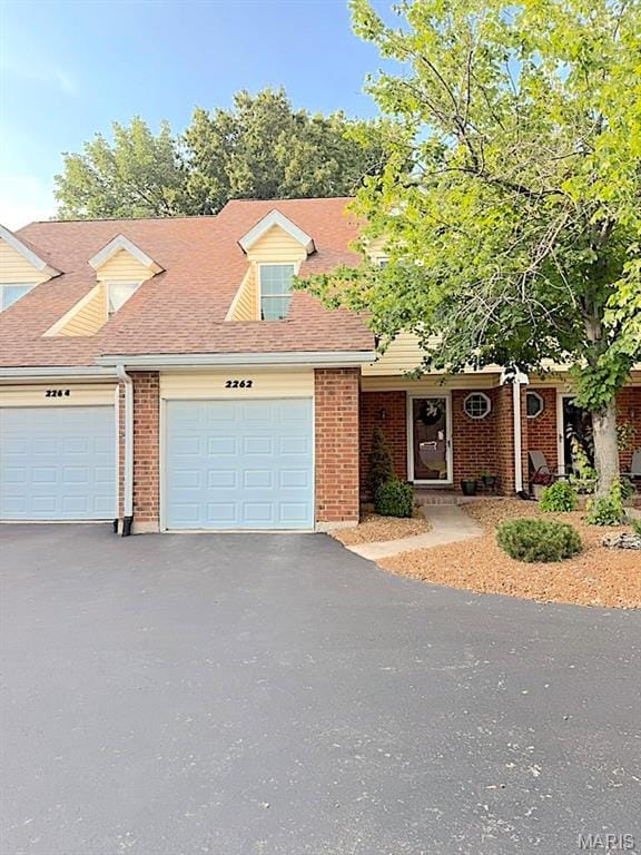 2262 Riverwood Trails Dr, Hazelwood, MO 63031