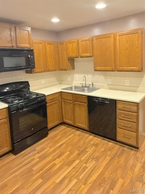 2262 Riverwood Trails Dr, Hazelwood, MO 63031
