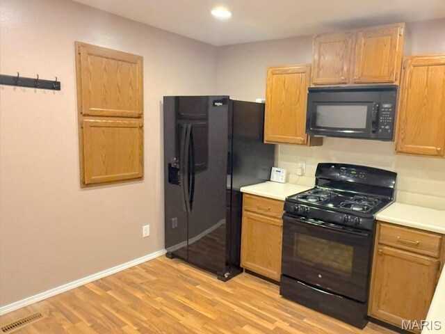 2262 Riverwood Trails Dr, Hazelwood, MO 63031