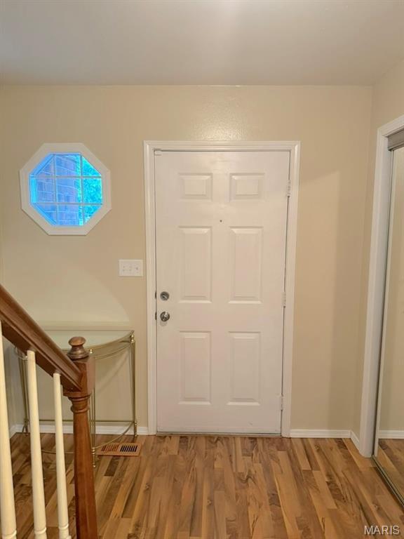 2262 Riverwood Trails Dr, Hazelwood, MO 63031