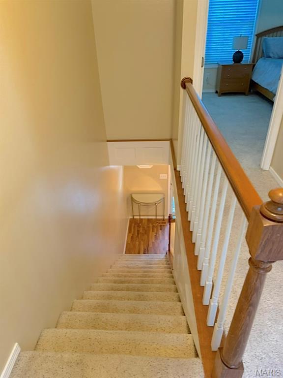 2262 Riverwood Trails Dr, Hazelwood, MO 63031