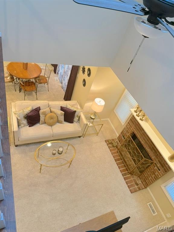 2262 Riverwood Trails Dr, Hazelwood, MO 63031