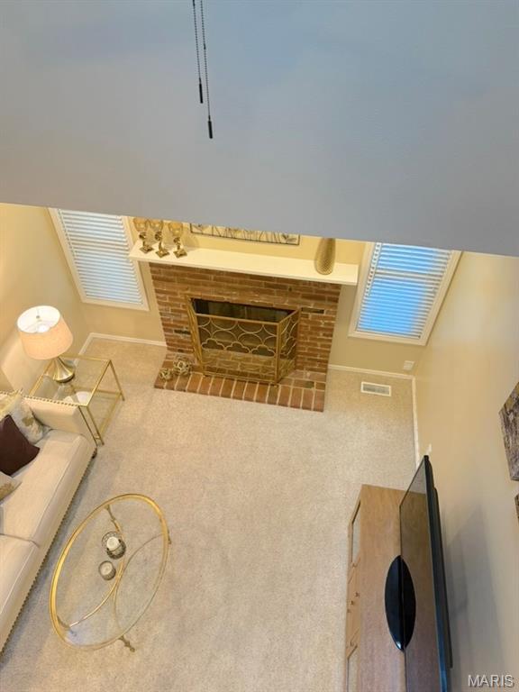 2262 Riverwood Trails Dr, Hazelwood, MO 63031