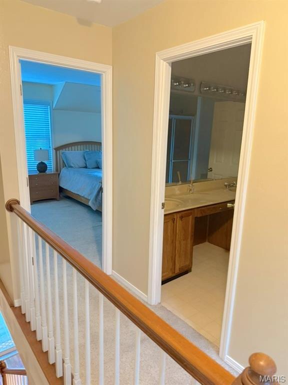 2262 Riverwood Trails Dr, Hazelwood, MO 63031