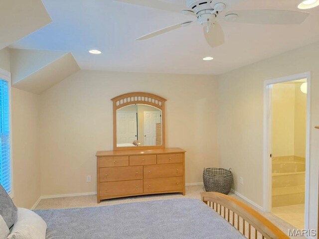 2262 Riverwood Trails Dr, Hazelwood, MO 63031
